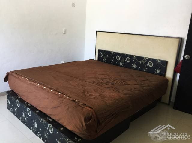 HERMOSA CASA EN KANISTÉ CAMPECHE — foto 9