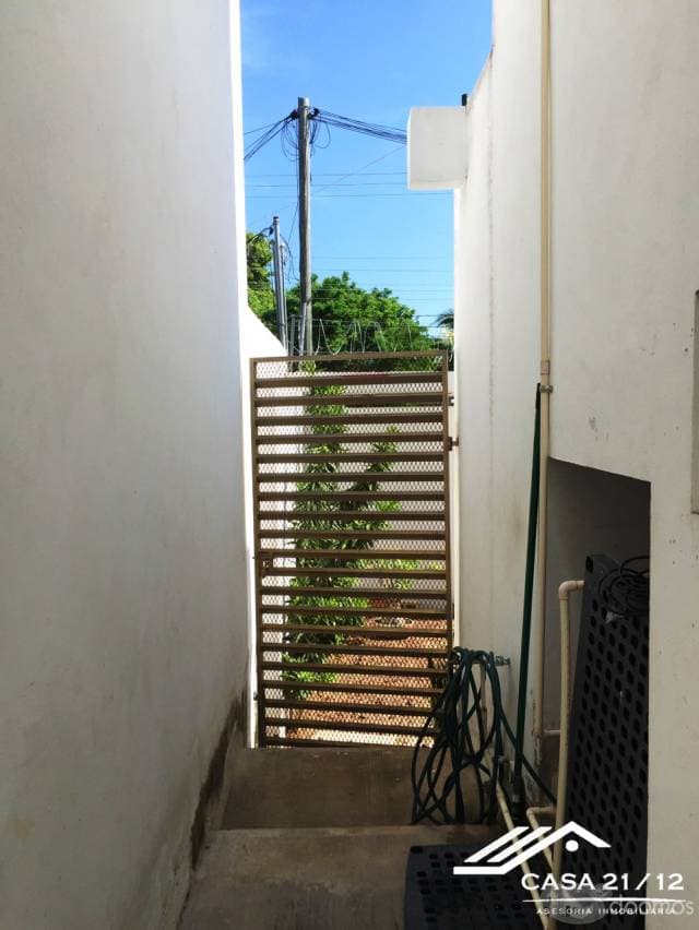 HERMOSA CASA EN KANISTÉ CAMPECHE — foto 13
