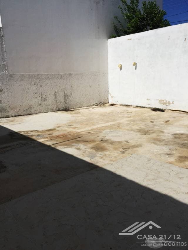 HERMOSA CASA EN KANISTÉ CAMPECHE — foto 15