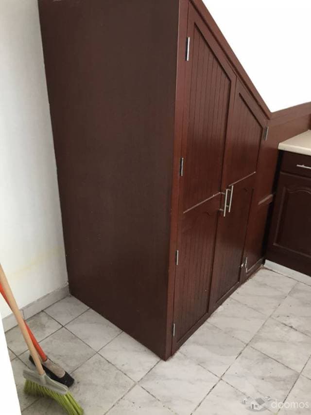 Casa en Venta en Circunvalacion Oblatos — foto 4