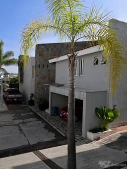 Hermosa Casa en Virreyes Residencial