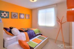 la casa mas hermosa para ti y tu familia