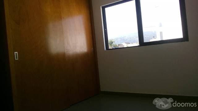 Remate De Residencia En El Fortin — foto 2