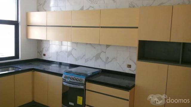 Remate De Residencia En El Fortin — foto 5