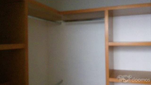 Remate De Residencia En El Fortin — foto 6