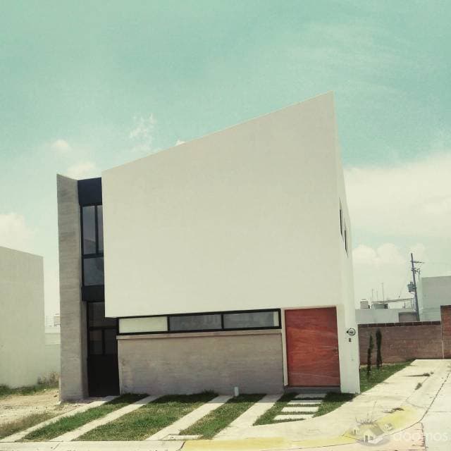 Remate De Residencia En El Fortin — foto 7