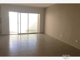 CUARTOS AMUEBLADOS EN RENTA PARA EJECUTIVOS EN VILLA BONITA