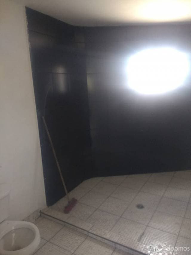 HERMOSA CASA EN VENTA EN FRACCIONAMIENTO DEL VALLE — foto 3