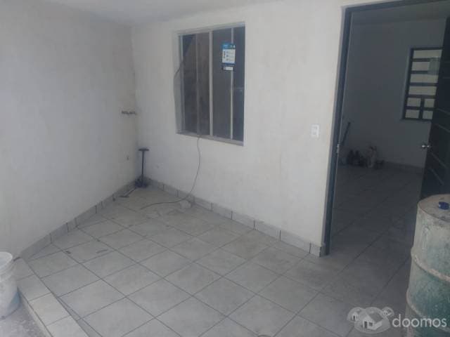 HERMOSA CASA EN VENTA EN FRACCIONAMIENTO DEL VALLE — foto 4