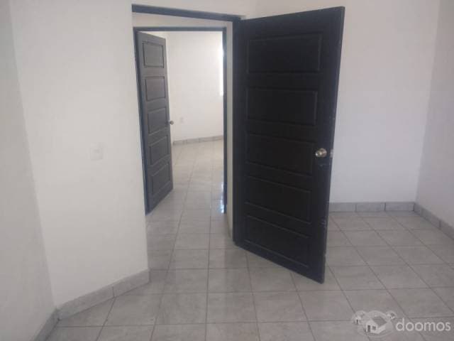 HERMOSA CASA EN VENTA EN FRACCIONAMIENTO DEL VALLE — foto 5