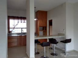 HERMOSA CASA EN RENTA EN FRACCIONAMIENTO LAS CANTERAS