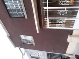 BONITA Y AMPLIA CASA EN VENTA EN BALCONES DE MORELOS