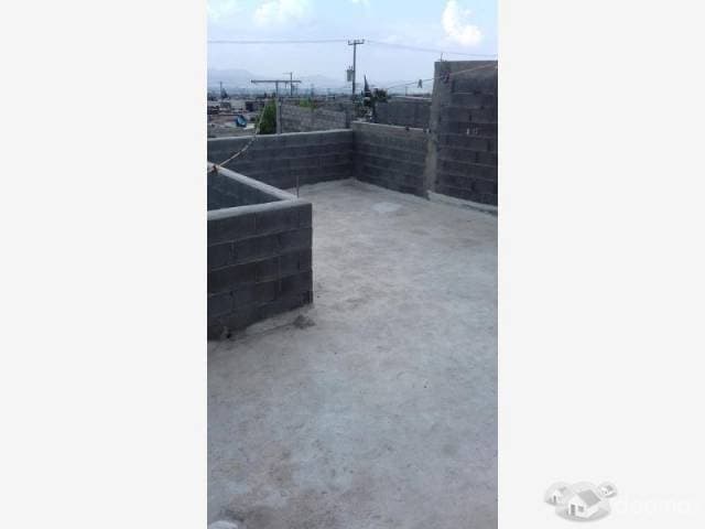 BONITA CASA EN VENTA EN LOMAS VERDES — foto 5