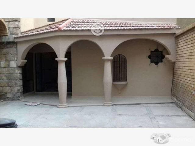 HERMOSA CASA EN RENTA EN COLONIA REPUBLICA ORIENTE — foto 1
