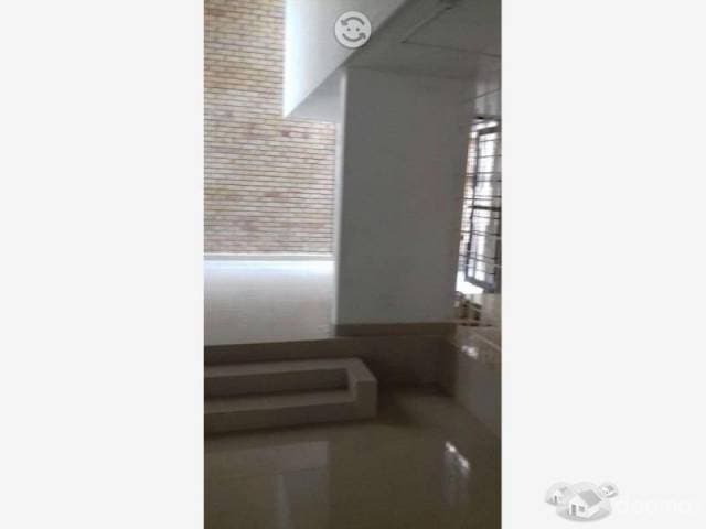 HERMOSA CASA EN RENTA EN COLONIA REPUBLICA ORIENTE — foto 2