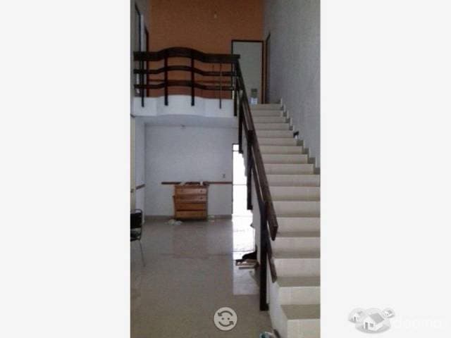 HERMOSA CASA EN RENTA EN COLONIA REPUBLICA ORIENTE — foto 3