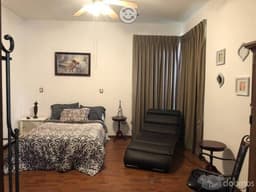 DEPARTAMENTO EN RENTA AMUEBLADO EN SAN ALBERTO