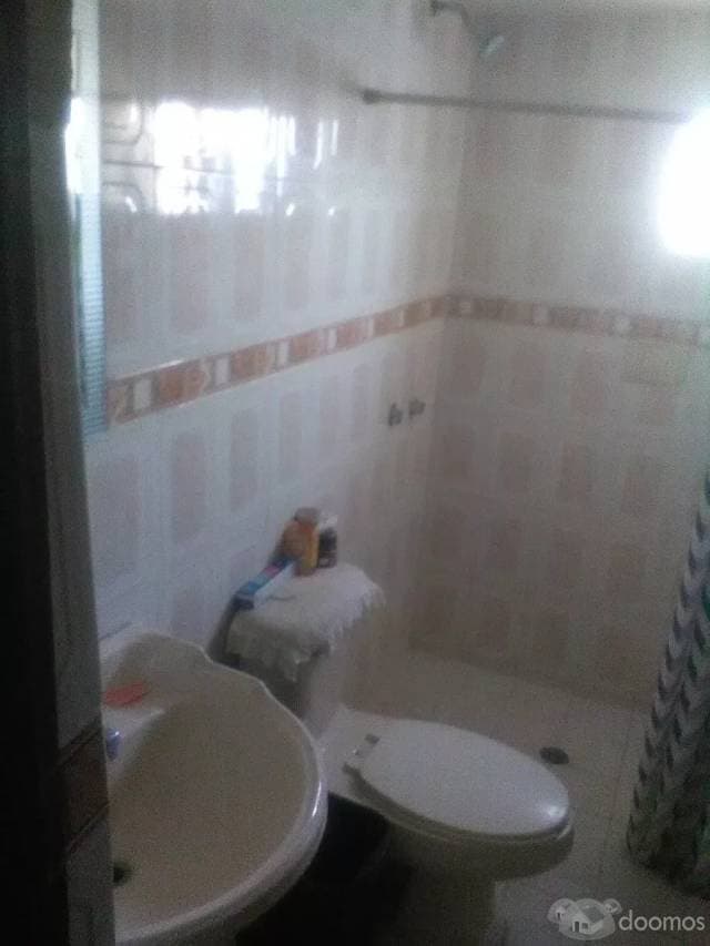 BONITA CASA EN VENTA EN LA FRAGUA — foto 3