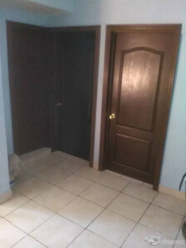BONITA CASA EN VENTA EN LA FRAGUA — foto 4