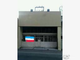 LOCAL COMERCIAL EN RENTA EN ZONA CENTRO