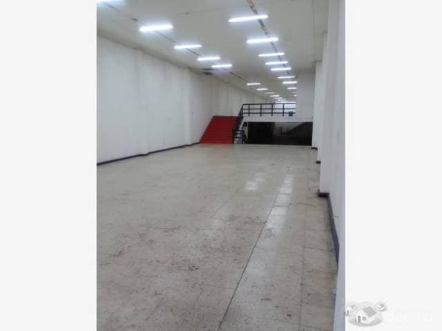 LOCAL COMERCIAL EN RENTA EN ZONA CENTRO — foto 2
