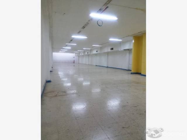 LOCAL COMERCIAL EN RENTA EN ZONA CENTRO — foto 3