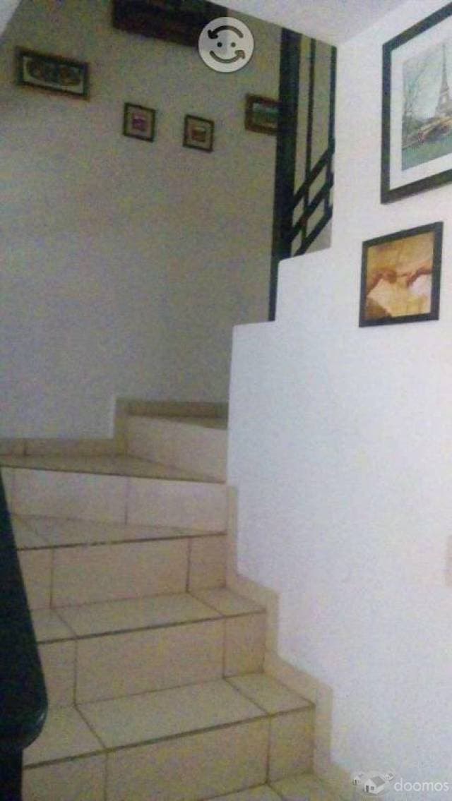 HERMOSA CASA EN VENTA EN LA ESTRELLA — foto 3