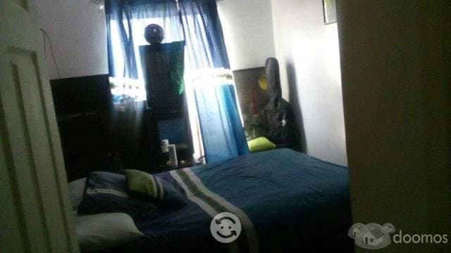 HERMOSA CASA EN VENTA EN LA ESTRELLA — foto 6