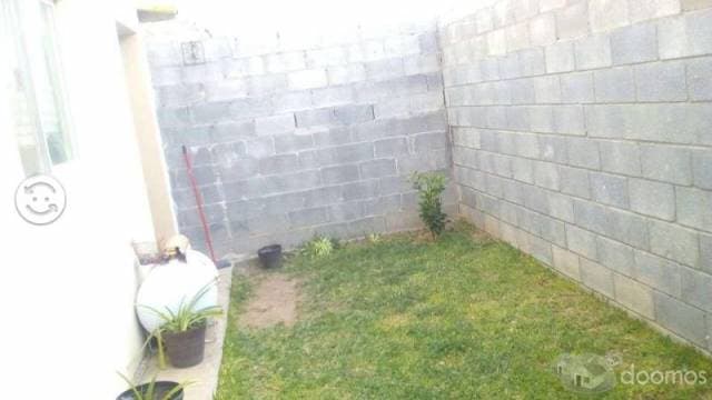 HERMOSA CASA EN VENTA EN LA ESTRELLA — foto 7