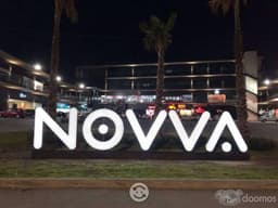 LOCAL COMERCIAL EN RENTA EN PLAZA NOVVA