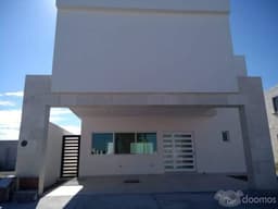 PRECIOSA CASA EN VENTA EN PRIVANZAS DEL CAMPESTRE