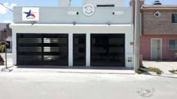 HERMOSA CASA EN VENTA EN VALLE UNIVERSIDAD
