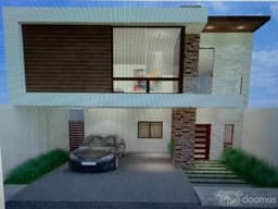 HERMOSA CASA EN FRACCIONAMIENTO PRIVANZAS MONACO