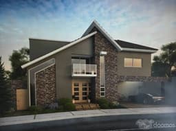 BELLA CASA EN VENTA EN RESIDENCIAL VILLA BONITA