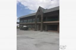 LOCAL COMERCIAL EN RENTA EN PLAZA VILLA BONITA