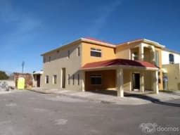 PRECIOSA CASA EN VENTA EN PRIVANZAS DEL CAMPESTRE