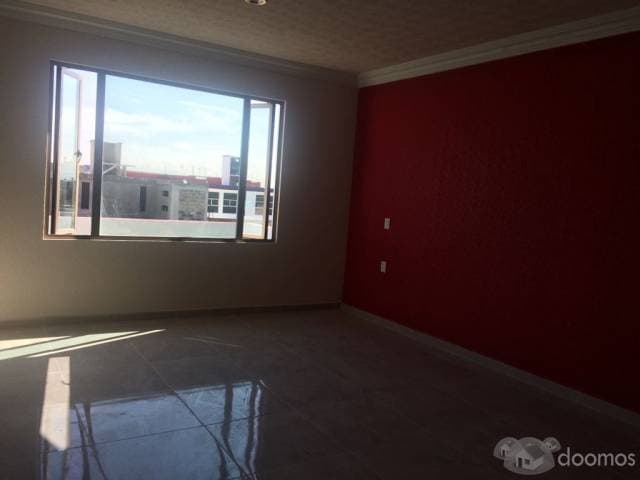 SE VENDE HERMOSA CASA NUEVA EN CAPULTITLAN — foto 9