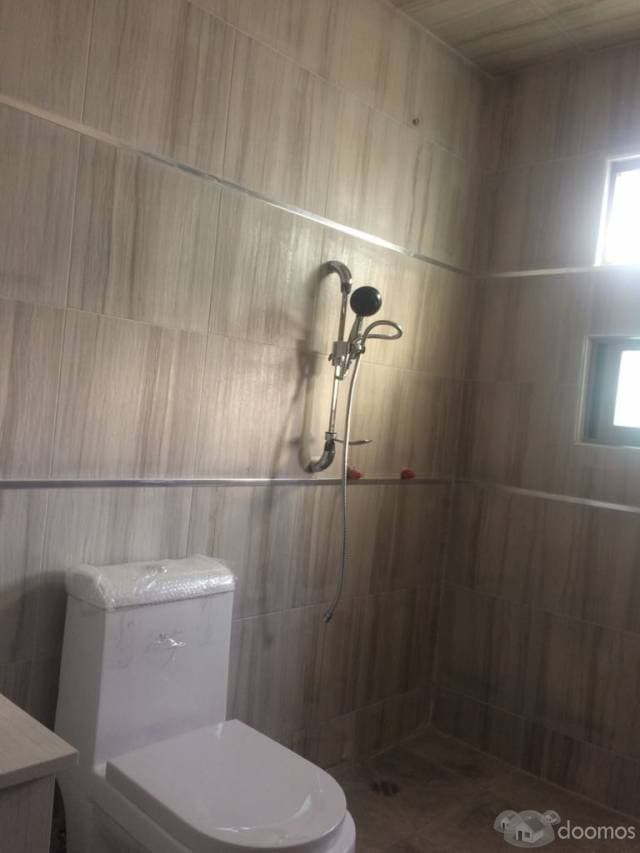 SE VENDE HERMOSA CASA NUEVA EN CAPULTITLAN — foto 12