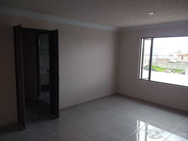 SE VENDE HERMOSA CASA NUEVA EN CAPULTITLAN — foto 13