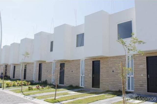 CASA EN VENTA EN VILLA DEL PRADO — foto 1