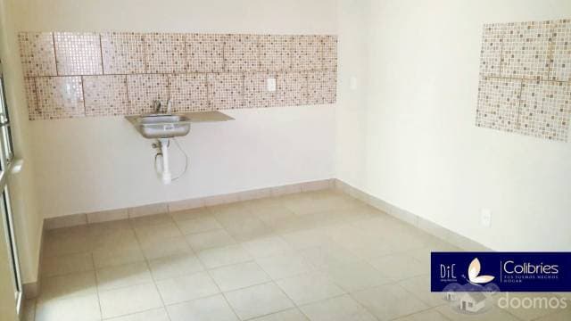 Residencial Colibries, 3 Recamaras Atzompa. — foto 3