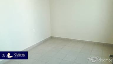 Miniatura 9