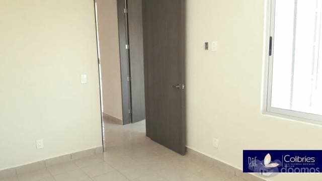 Residencial Colibries, 3 Recamaras Atzompa. — foto 11