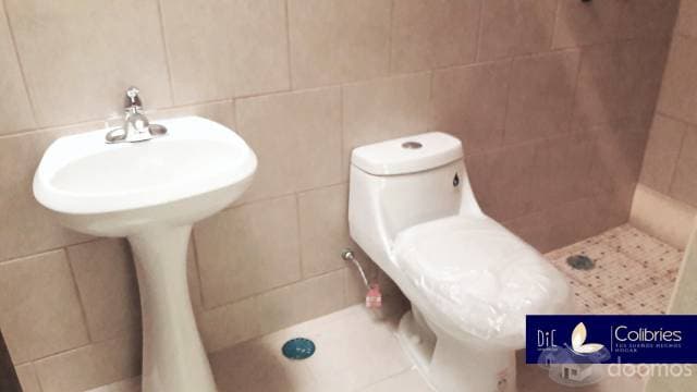 Residencial Colibries, 3 Recamaras Atzompa. — foto 12