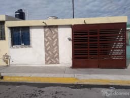 BONITA CASA EN VENTA EN FRACCIONAMIENTO MORELOS