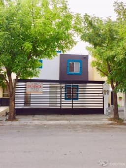 Casa en venta cerca de Hacienda las Margaritas,casa en venta en privada en Apodaca, casa en venta con crédito fovisste,infonavit,bancario,efectivo