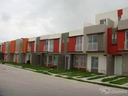 Casa en Venta Fracc. Puerta Serena en Zapopan