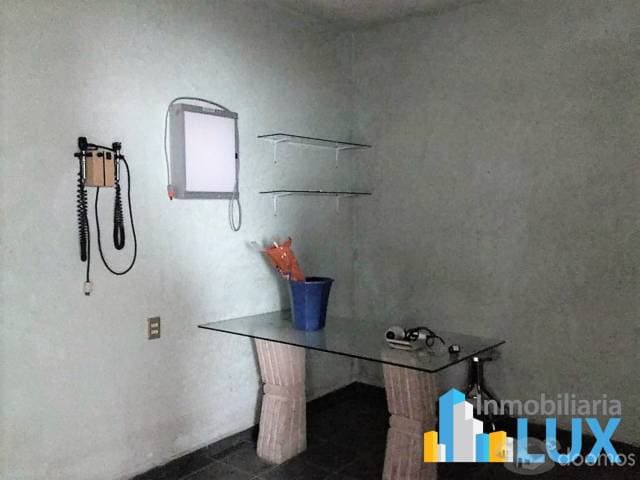 ¡Propiedad de oportunidad! — foto 3