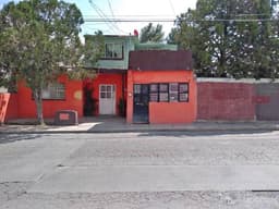 BONITA CASA EN VENTA EN COLONIA VISTA HERMOSA