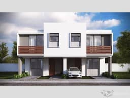 Casa en Venta en Trento Residencial